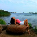 ���� Izymrydinka, �����-���������, 38 ��� - ��������� 13 �������� 2013 � ������ ���� ����������
