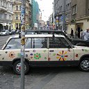 ���� Roman Andreev, �����������, 49 ��� - ��������� 21 ������� 2013 � ������ ���� ����������