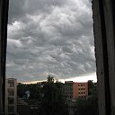 ���� ����, �����������, 38 ��� - ��������� 17 �������� 2013 � ������ �������