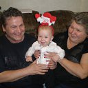 ���� �����, ���������, 66 ��� - ��������� 7 ����� 2014 � ������ ���� ����������