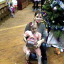 ���� ����, ������, 46 ��� - ��������� 31 ������ 2014 � ������ ���� ����������