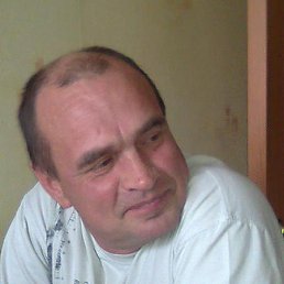 ������, ���������, 66 ���