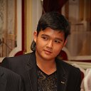  , -, 25  -  12  2014    !