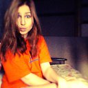 ���� ������, ����������� - ��������� 9 ������� 2014