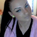 ���� �������)))*, ������, 30 ��� - ��������� 2 ������� 2013 � ������ ���� ����������