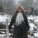 ���� �������, �����-��������� - ��������� 4 ������� 2013 � ������ ���� ����������