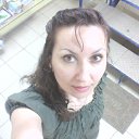  , --, 50  -  13  2013    