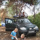 ���� �������, ������ - ��������� 19 ������� 2013 � ������ ����� ��� ������������