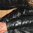 ���� ����, �����, 29 ��� - ��������� 27 ������� 2014 � ������ ������ ��������