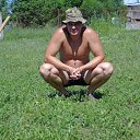 ���� Sergey, ������� ����, 54 ���� - ��������� 11 �������� 2013 � ������ ���� ����������