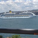 ���� Suat, ������� - ��������� 19 ������� 2013 � ������ �������