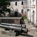 ���� ���������, ������������, 66 ��� - ��������� 30 ������� 2013 � ������ �l��� ����