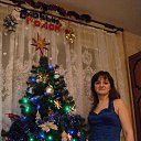 ��� ����� � ���� ���� �� ������� ���� ����������