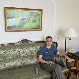 ���� ������, ��������� - ��������� 28 ������� 2013