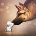 ���� ����, ������, 36 ��� - ��������� 24 ������� 2013 � ������ ���� ����������