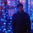 ���� ��������, �������, 55 ��� - ��������� 11 ������� 2014 � ������ ������ ��������