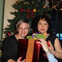 �� �� ������ �� ������� ���� ����������