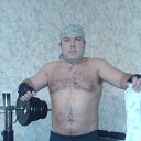 ���� ������, ������, 49 ��� - ��������� 1 ����� 2014 � ������ ������ ��������