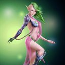 ���� �������, �������, 36 ��� - ��������� 24 ������� 2014 � ������ �����������, ���������.)))�