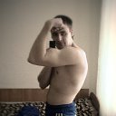 ���� ��������, ���������, 37 ��� - ��������� 18 ������� 2013 � ������ ���� ����������