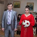 ���� Nik, ������� - ��������� 25 ������� 2014 � ������ ���� ����������
