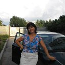 ���� ������, ������ - ��������� 29 ������ 2013 � ������ ���� ����������