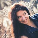 ���� ����, ����, 37 ��� - ��������� 9 ������� 2013 � ������ ���� ����������