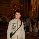 ���� Jaroslav, ������� - ��������� 18 ������ 2014 � ������ ���� ����������