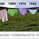 ���� ���������, ������ - ��������� 5 ������� 2014 � ������ ���� ����������