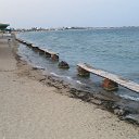 ���� ����������, ����, 57 ��� - ��������� 28 ������� 2013 � ������ �����