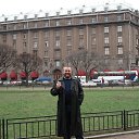 ���� ������, ������, 61 ��� - ��������� 17 ������� 2013 � ������ ���� ����������