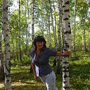 ���� Galina, �������� - ��������� 3 ������� 2013 � ������ ���� ����������