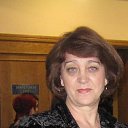 1 ������� 2014 ���� �� ������� ����������� �� ������� ���� ����������