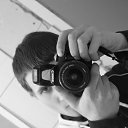 ���� ����, �����, 34 ���� - ��������� 23 �������� 2013 � ������ �....�