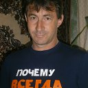 ���� �����, ������ �������� - ��������� 11 ������� 2014 � ������ ���� ����������