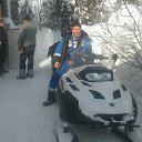 ���� �������, ������, 47 ��� - ��������� 9 ����� 2014 � ������ ���� ����������