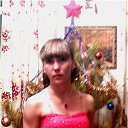 ���� ��������, ����, 32 ���� - ��������� 14 �������� 2013 � ������ ���� ����������