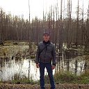 ���� �������, �������, 42 ���� - ��������� 10 ������ 2013 � ������ ���� ����������