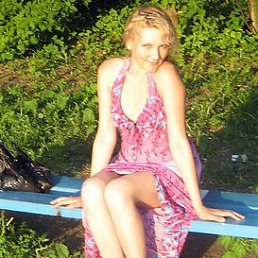 �������, ������