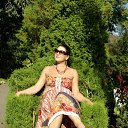 ���� �����, ������, 34 ���� - ��������� 28 ������ 2013 � ������ ���� ����������