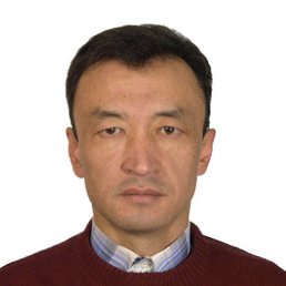 �������, ������, 55 ���