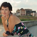 ���� �����, ���� - ��������� 13 �������� 2013 � ������ ���� ����������