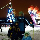 ���� ���������, ���������� �����, 44 ���� - ��������� 14 ����� 2014 � ������ ���� ����������