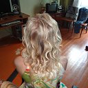 ���� �������, ����-������ - ��������� 12 ������� 2013 � ������ ���� �������