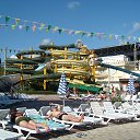 ���� �������, �����, 52 ���� - ��������� 27 ������� 2013 � ������ ���� ����������