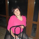 ���� ���������, �����������, 35 ��� - ��������� 4 ������ 2014 � ������ ���� ����������