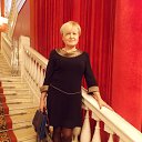 ���� ����, ������� - ��������� 30 ������ 2013 � ������ ���� ����������