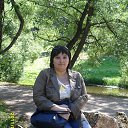 ���� ����, �����-���������, 49 ��� - ��������� 13 �������� 2013 � ������ ���� ����������