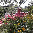 ���� ��������, ����������� - ��������� 28 ������� 2013 � ������ ���� ����������