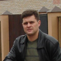 ���� ������, �����-��������� - ��������� 26 ������� 2013